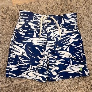 MOVING SALE everything 5$ Toddler Boy’s Swim trunks